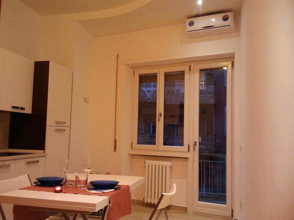 Your Rhome Ρώμη Εξωτερικό φωτογραφία